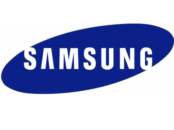 ಜಾರುತ್ತಿದೆ ಸ್ಯಾಮ್ಸಂಗ್ ಪಾಲು!! ಜಾರುತ್ತಿದೆ ಸ್ಯಾಮ್ಸಂಗ್ ಪಾಲು!!