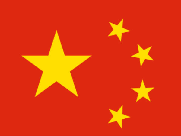 ಭಾರತದಲ್ಲಿ ಚೀನಾ ಕಂಪೆನಿಗಳ ಆಟ!! ಭಾರತದಲ್ಲಿ ಚೀನಾ ಕಂಪೆನಿಗಳ ಆಟ!!