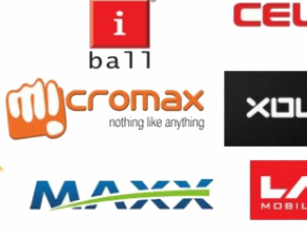 ಭಾರತದ ಕಂಪೆನಿಗಳು ಸಹ ಲಾಭದಲ್ಲಿ!! ಭಾರತದ ಕಂಪೆನಿಗಳು ಸಹ ಲಾಭದಲ್ಲಿ!!