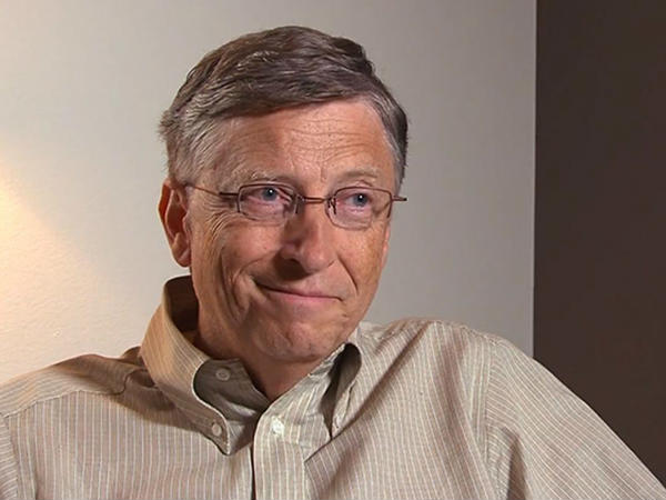 ಐಫೋನ್ ಬಿಟ್ಟು ಆಂಡ್ರಾಯ್ಡ್