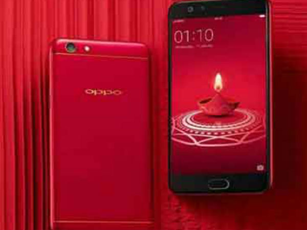 RAM ಮತ್ತು ಆಂತರಿಕ ಮೆಮೊರಿ!! 