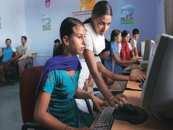 ನಿರ್ಲಕ್ಷ್ಯಕ್ಕೆ ಒಳಗಾಗುತ್ತಿದ್ದಾರೆ.!!