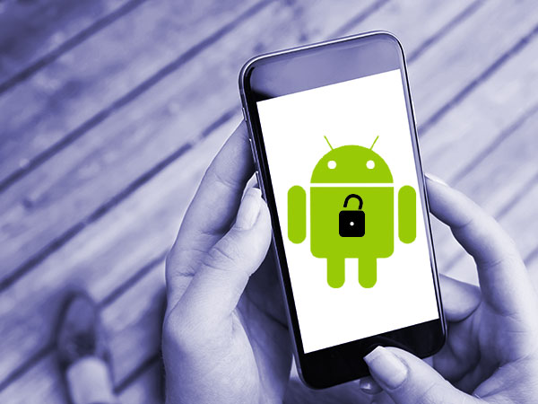 ತಿಳಿಯದೇ ಮೊಬೈಲ್ 'ರೂಟ್' ಮಾಡುವುದು