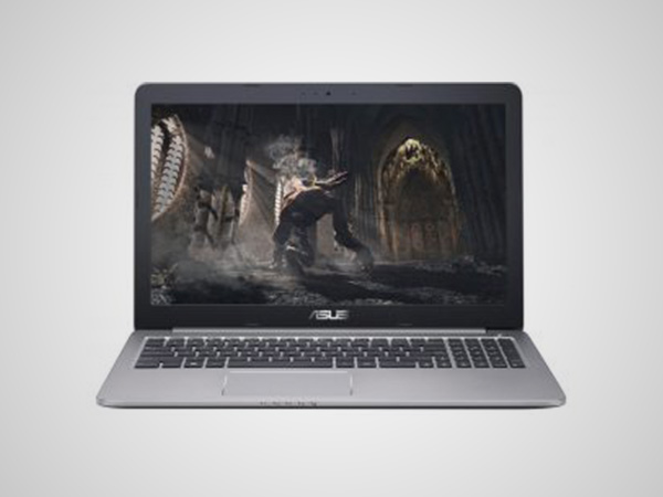 ಆಸುಸ್ ಜೆನ್ ಬುಕ್ ಪ್ರೋ UX 501VW-XS74T