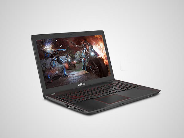 ಡೆಲ್ ಇನ್ ಪೇರಾನ್ 15-3567