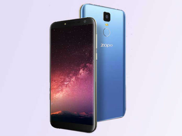 RAM ಮತ್ತು ಆಂತರಿಕ ಮೆಮೊರಿ.!!	