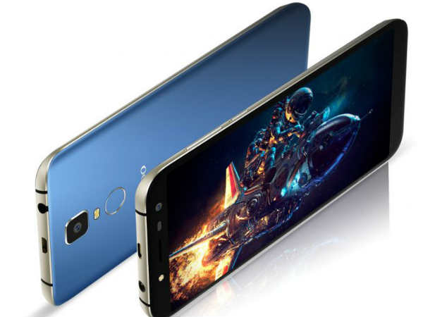 ಪ್ರೊಸೆಸರ್ ಮತ್ತು ಒಎಸ್!! 