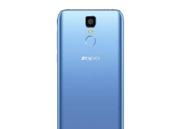 ಕ್ಯಾಮೆರಾ ಮತ್ತು ಕನೆಕ್ಟಿವಿಟಿ? 