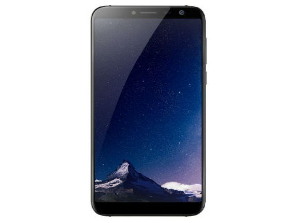 ಬ್ಯಾಟರಿ, ಬಣ್ಣ ಮತ್ತು ಬೆಲೆ!!