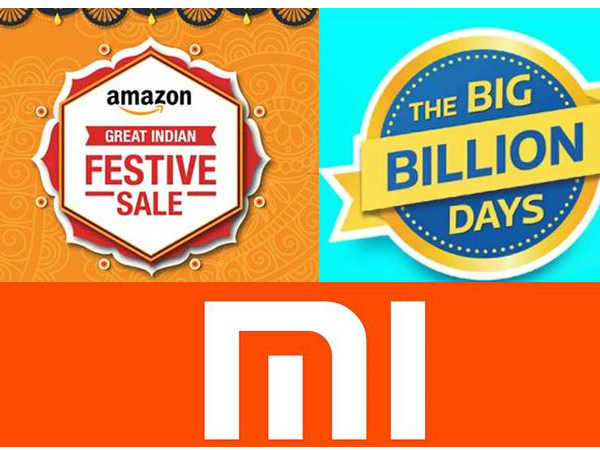 ಶಿಯೋಮಿ ಸ್ಮಾರ್ಟ್ಫೋನ್ ಬೆಲೆಯಲ್ಲಿ ಭಾರೀ ಕಡಿತ: ಎಲ್ಲಿ ಲಭ್ಯ? ಶಿಯೋಮಿ ಸ್ಮಾರ್ಟ್ಫೋನ್ ಬೆಲೆಯಲ್ಲಿ ಭಾರೀ ಕಡಿತ: ಎಲ್ಲಿ ಲಭ್ಯ?