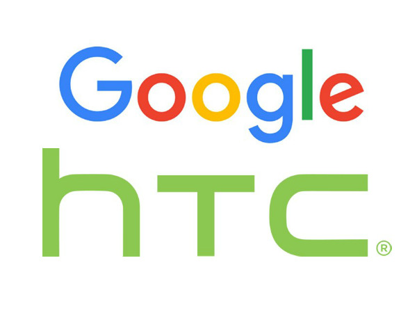 ಗೂಗಲ್ ತೆಕ್ಕೆಗೆ HTC: ಯಾಕಾಗಿ? ಭಾರತೀಯರಿಗೇನು ಲಾಭ? ಗೂಗಲ್ ತೆಕ್ಕೆಗೆ HTC: ಯಾಕಾಗಿ? ಭಾರತೀಯರಿಗೇನು ಲಾಭ?