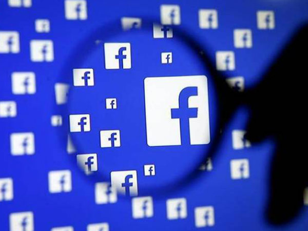 IPL ಮೇಲೆ ಫೇಸ್ ಬುಕ್ ನಿಂದ $600 ಮಿಲಿಯನ್ ಹೂಡಿಕೆ.! IPL ಮೇಲೆ ಫೇಸ್ ಬುಕ್ ನಿಂದ $600 ಮಿಲಿಯನ್ ಹೂಡಿಕೆ.!