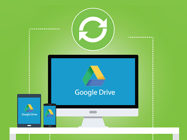 ಗೂಗಲ್ ಡ್ರೈವ್ ನೊಂದಿಗೆ ನಿಮ್ಮ ಕಂಪ್ಯೂಟರ್ ಅನ್ನು ಸಿಂಕ್ ಮಾಡುವುದು ಹೇಗೆ? ಗೂಗಲ್ ಡ್ರೈವ್ ನೊಂದಿಗೆ ನಿಮ್ಮ ಕಂಪ್ಯೂಟರ್ ಅನ್ನು ಸಿಂಕ್ ಮಾಡುವುದು ಹೇಗೆ?