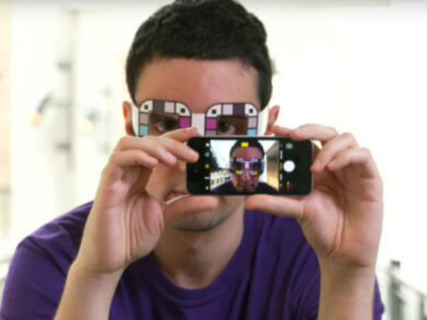 ಕ್ಯಾನ್ಸರ್‌ ಪತ್ತೆ: