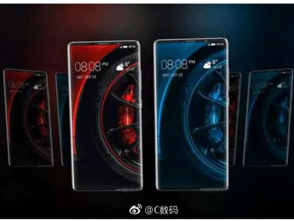 ಐಪೋನ್-ಓನ್ಪ್ಲಸ್ ಗೆ ಸ್ಪರ್ಧೇ: ಐಪೋನ್-ಓನ್ಪ್ಲಸ್ ಗೆ ಸ್ಪರ್ಧೇ: