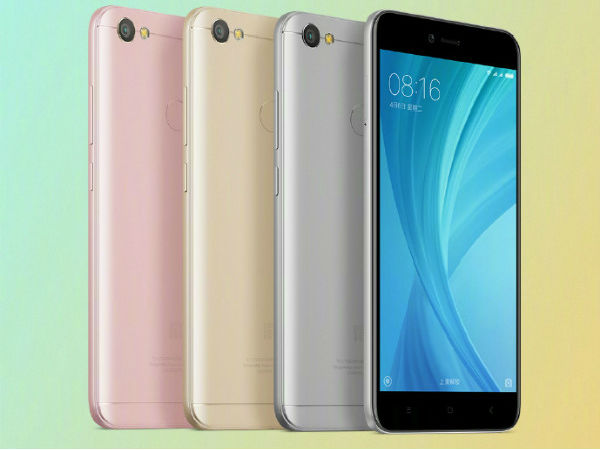 ಎರಡು ಆವೃತ್ತಿಯಲ್ಲಿ ಲಭ್ಯ: