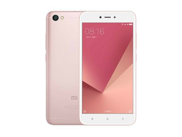 ಫೋನಿನ ವಿಶೇಷತೆ: