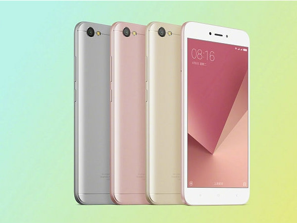 ಕ್ಯಾಮೆರಾ: