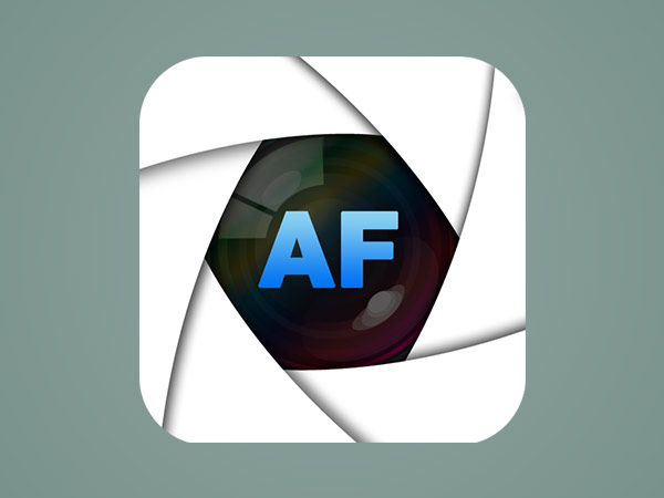 ಆಫ್ಟರ್‌ಫೋಕಸ್