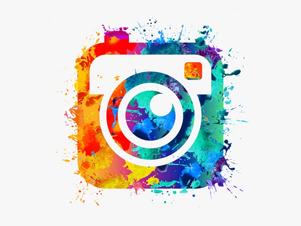 ಫೋಟೋ ಎಡಿಟರ್ ಪ್ರೊ