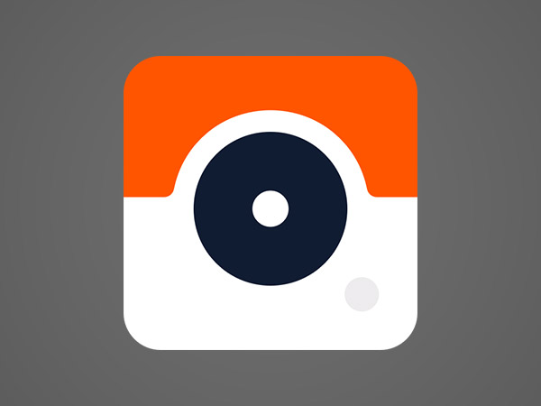  ರೆಟ್ರಿಕಾ