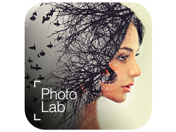 ಫೋಟೋ ಲ್ಯಾಬ್ ಪಿಕ್ಚರ್ ಎಡಿಟರ್