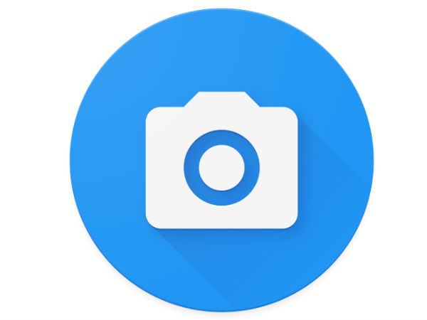 ಓಪನ್ ಕ್ಯಾಮರಾ