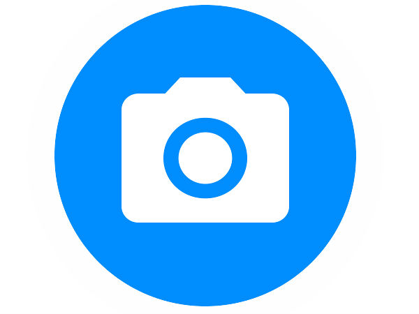 ಸ್ನ್ಯಾಪ್ ಕ್ಯಾಮರಾ ಎಚ್‌ಡಿಆರ್