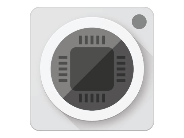 ಪ್ರೊ ಕ್ಯಾಪ್ಚರ್