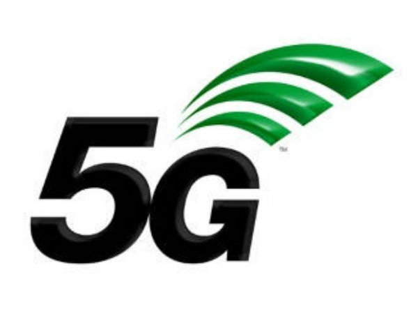 5G ಎಲ್ಲೇಲಿದೆ..?