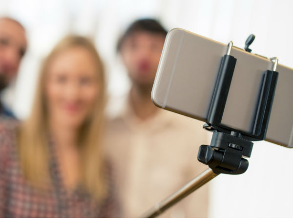 ಹಲವೆಡೆ ಸೆಲ್ಫಿಗೆ ನಿಷೇಧ: