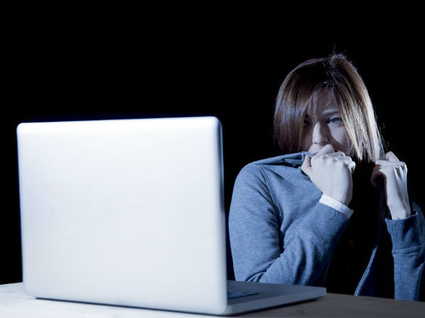 ಅವಮಾನ ಮಾಡುವುದೇ ಹೆಚ್ಚು: 