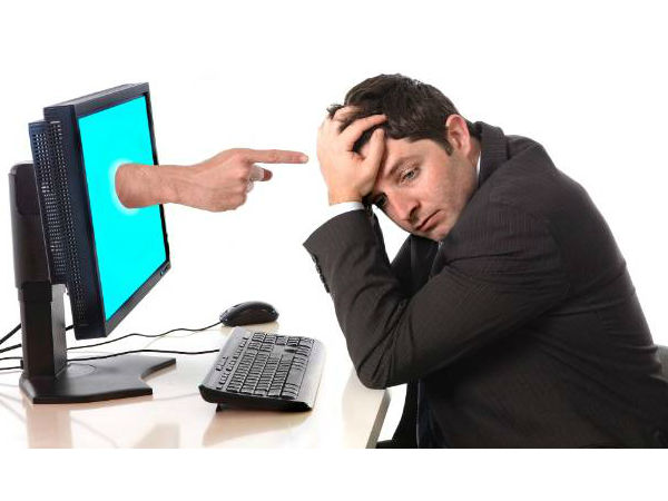 ಮುಂಬೈ ಮೊದಲ ಸ್ಥಾನದಲ್ಲಿ: 