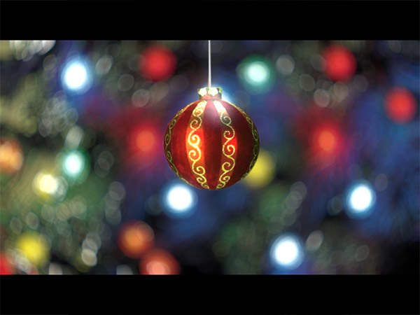 ಏನಿದು ಡೆಪ್ತ್ ಆಫ್ ಫೀಲ್ಡ್?