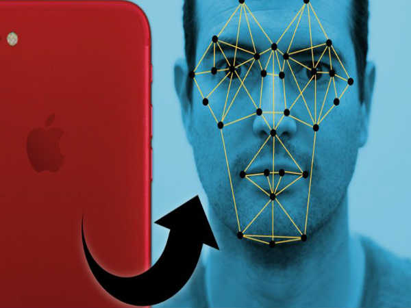 ಲಕ್ಷದಲ್ಲಿ ಒಂದು ತಪ್ಪಾಗಬಹುದು!! 