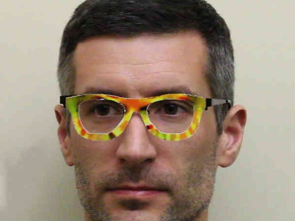 ಮೇಕಪ್ ಇದ್ದದ್ದೊಂದು, ಇಲ್ಲದ್ದೊಂದು!!