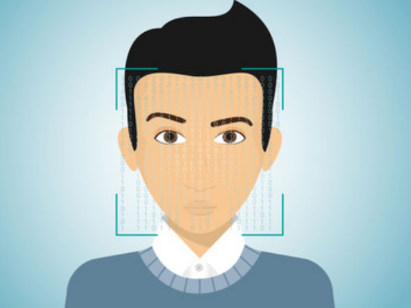 ಕೇವಲ ಟ್ರೋಲ್ ಎನ್ನುವಹಾಗಿಲ್ಲ.!!