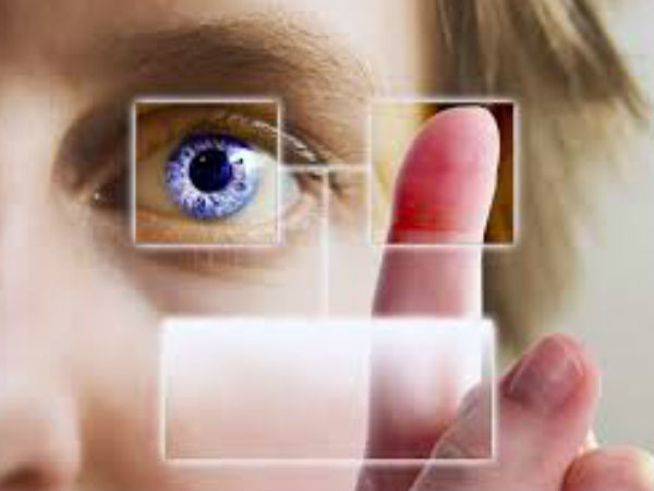 ಗುರುತಿನ ಚೀಟಿ ಮತ್ತು ಟಿಕೆಟ್ ಪ್ರಿಂಟ್ ಬೇಕಿಲ್ಲ.!! ಗುರುತಿನ ಚೀಟಿ ಮತ್ತು ಟಿಕೆಟ್ ಪ್ರಿಂಟ್ ಬೇಕಿಲ್ಲ.!!