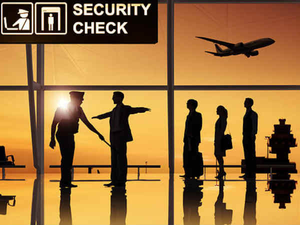 ಬೇರೆ ಏನೆಲ್ಲಾ ಅನುಕೂಲಗಳು? ಬೇರೆ ಏನೆಲ್ಲಾ ಅನುಕೂಲಗಳು?