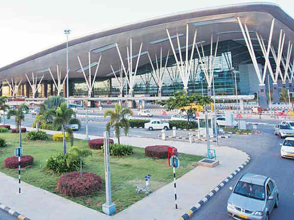 ಸ್ವಯಂಚಾಲಿತ ವ್ಯವಸ್ಥೆ!! ಸ್ವಯಂಚಾಲಿತ ವ್ಯವಸ್ಥೆ!!