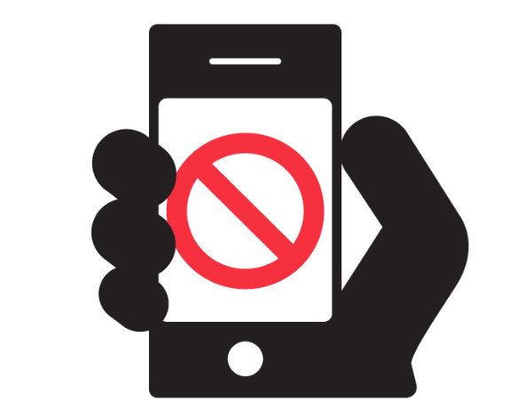 ಎರೋಪ್ಲೇನ್ ಮೊಡ್ ಆಕ್ಟಿವೇಟ್ ಮಾಡಿಕೊಳ್ಳಿ: