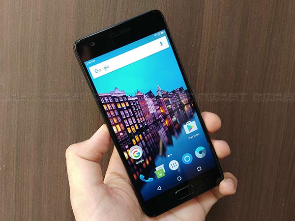 ಲೆನೊವೊ ಝೆಡ್ 2 ಪ್ಲಸ್ (Lenovo Z2 Plus (Black, 64 GB) (4 GB RAM) ಲೆನೊವೊ ಝೆಡ್ 2 ಪ್ಲಸ್ (Lenovo Z2 Plus (Black, 64 GB) (4 GB RAM)