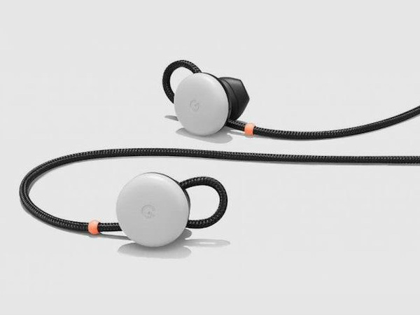 ಬ್ಲೂಟೂತ್‌ನಲ್ಲಿ ಕಾರ್ಯಚರಣೆ: