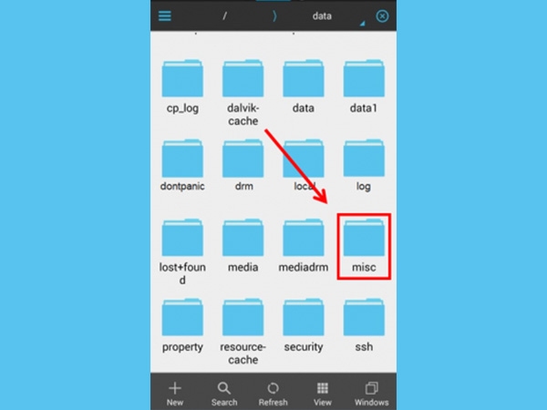 ವೈಫೈ ಪಾಸ್ವರ್ಡ್ ರಿಕವರಿ ಟೂಲ್ ನ ಫೀಚರ್ಗಳು ವೈಫೈ ಪಾಸ್ವರ್ಡ್ ರಿಕವರಿ ಟೂಲ್ ನ ಫೀಚರ್ಗಳು