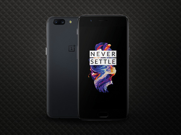 ಕ್ಯಾಷ್ ಬ್ಯಾಕ್ ಸಹ: ಕ್ಯಾಷ್ ಬ್ಯಾಕ್ ಸಹ: