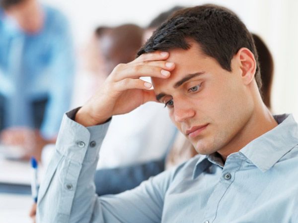 5 ವಾರದಲ್ಲಿ ಅರ್ಧಮಿಲಿಯನ್ ನೋಟಿಫಿಕೇಷನ್!!