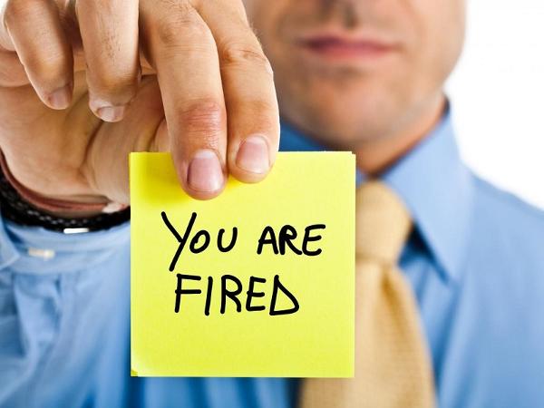 ವೃತ್ತಿಗೆ ಸಂಬಂಧಿಸಿದ ನೋಟಿಫಿಕೇಷನ್!!