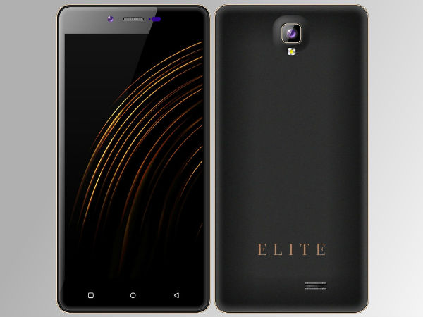 ಸ್ವೈಪ್ ಎಲೈಟ್ ನೋಟ್ (Swipe Elite Note 4G) (Black, 16 GB) (3 GB RAM) ಸ್ವೈಪ್ ಎಲೈಟ್ ನೋಟ್ (Swipe Elite Note 4G) (Black, 16 GB) (3 GB RAM)