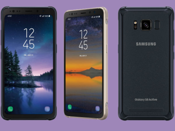 ಸಮೀಕ್ಷೆ ಅಂಶಗಳು ಬದಲಾಗಬಹುದು!!