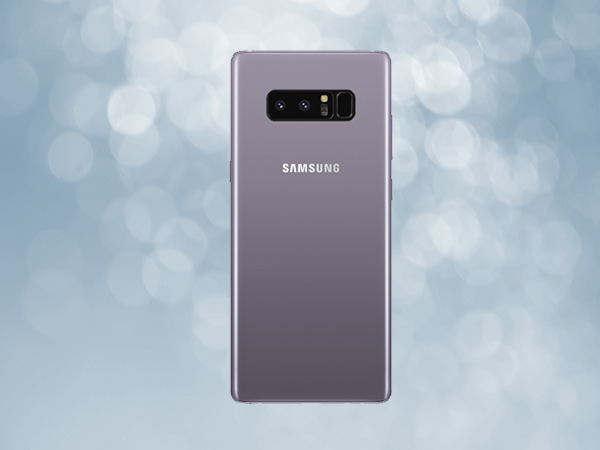 ಫಿಂಗರ್ ಪ್ರಿಂಟ್ ಸ್ಕ್ಯಾನರ್: 